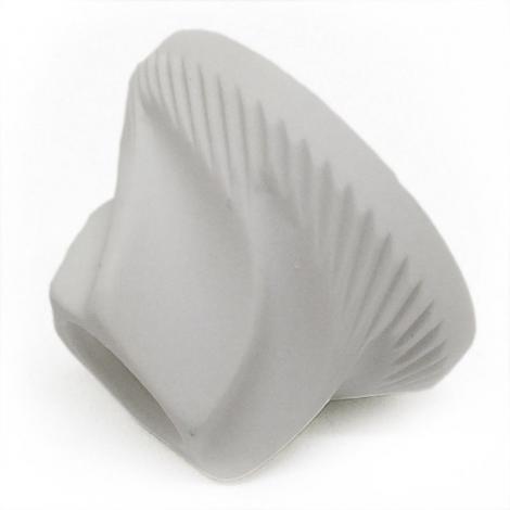 Náhradná vnútorná mlecie kameň k mlynčeka Porlex