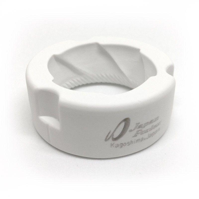 Náhradní vnější mlecí kámen k mlýnku Porlex