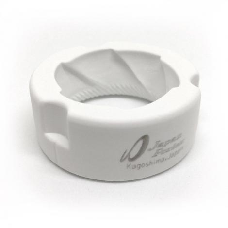 Replacement external grinding stone for the Porlex mill