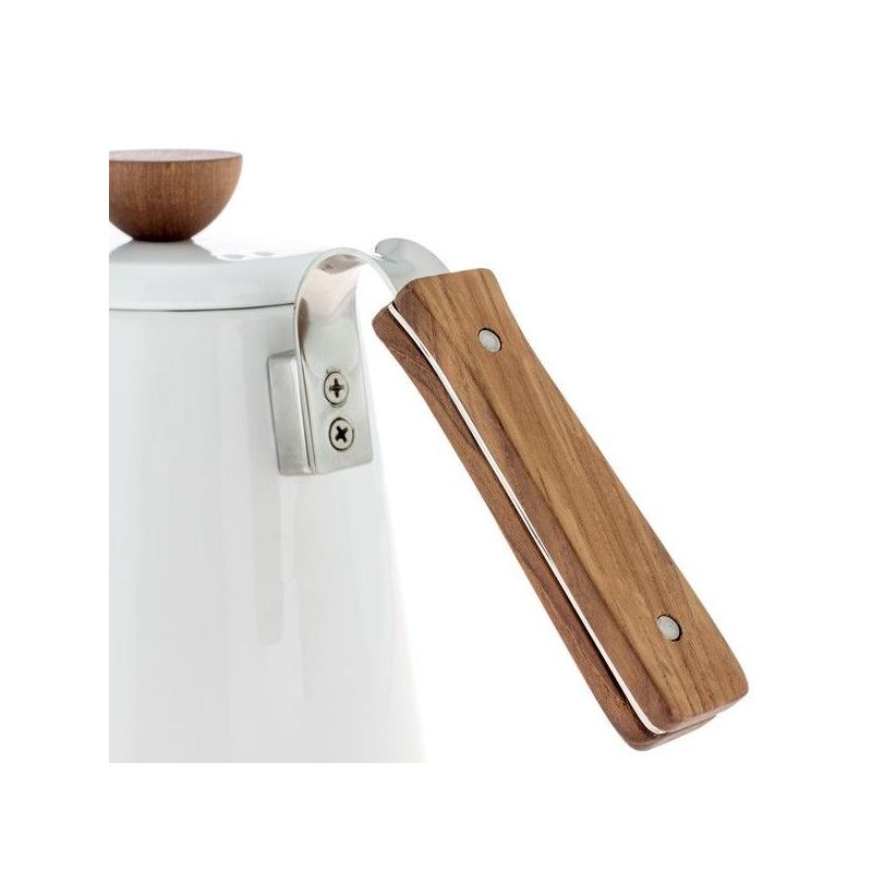 Harpo Bona Enamel 0,8l