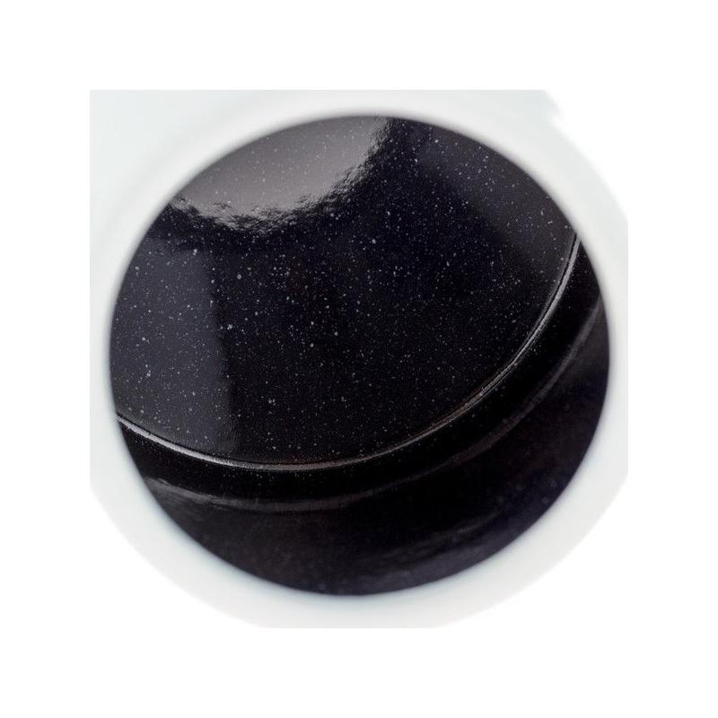 Harpo Bona Enamel 0,8l