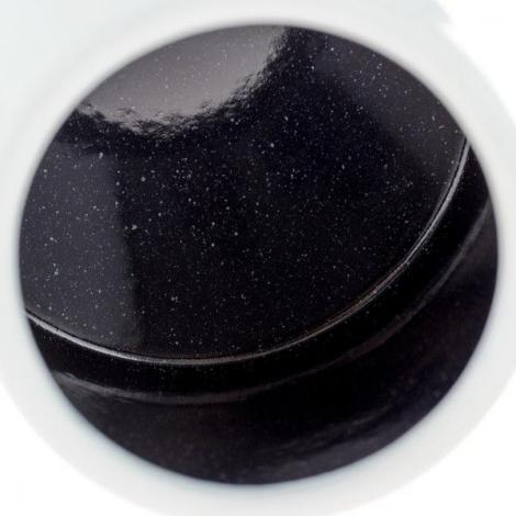 Kuhalo za vodu Hario Bona Emajl 0,8l