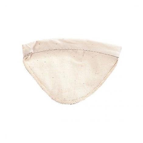 Zamjenski filteri za Drip Pot Hario Woodneck DPW-1