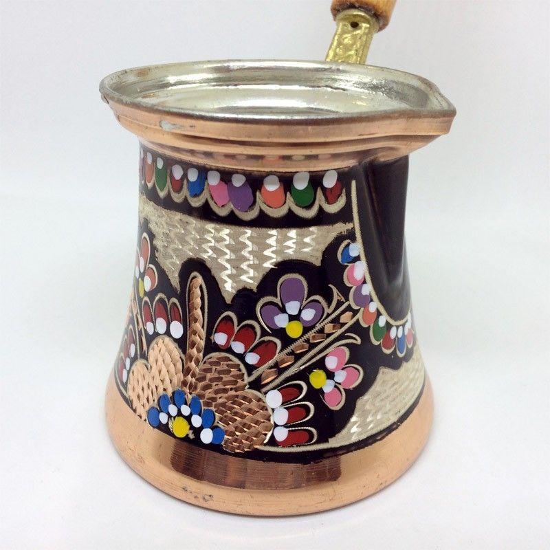 Jezva Kaffia Orient 260 ml