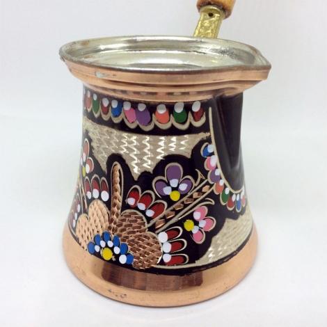 Jezva Kaffia Orient 260 ml