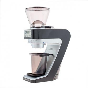 Baratza Sette 30 AP mlin