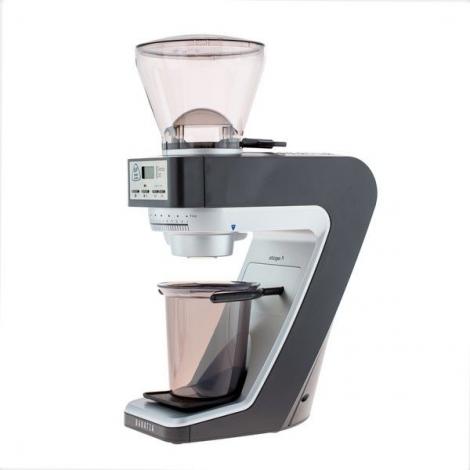 Baratza Sette 30 AP mlin