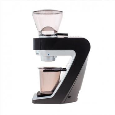 Baratza Sette 30 AP 2