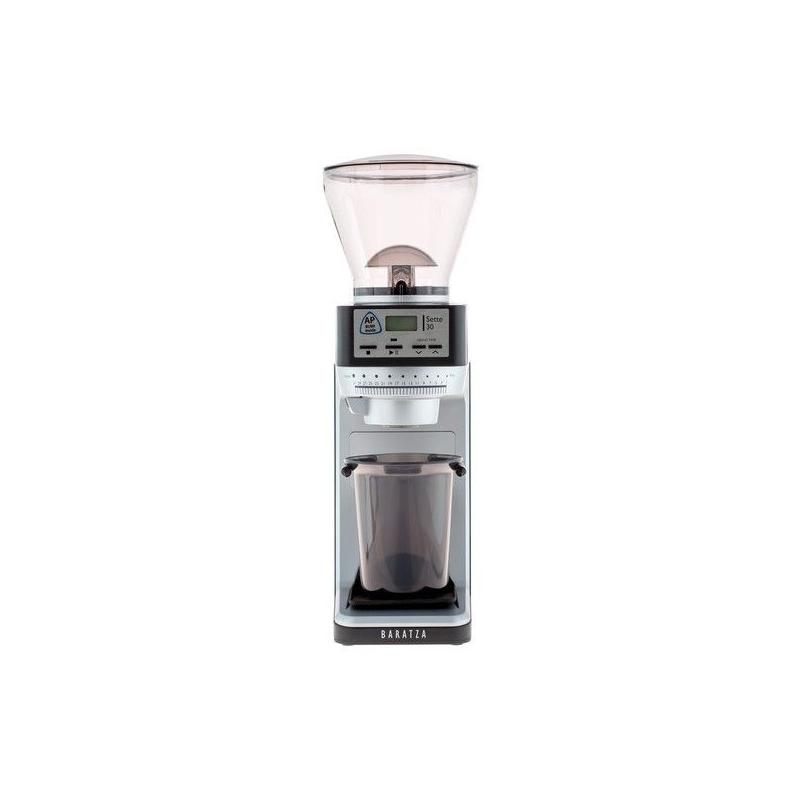 Baratza Sette 30 AP mlin