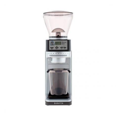 Baratza Sette 30 AP mlin