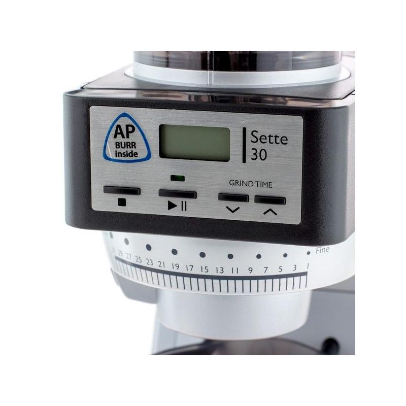 Mlýnek Baratza Sette 30 AP