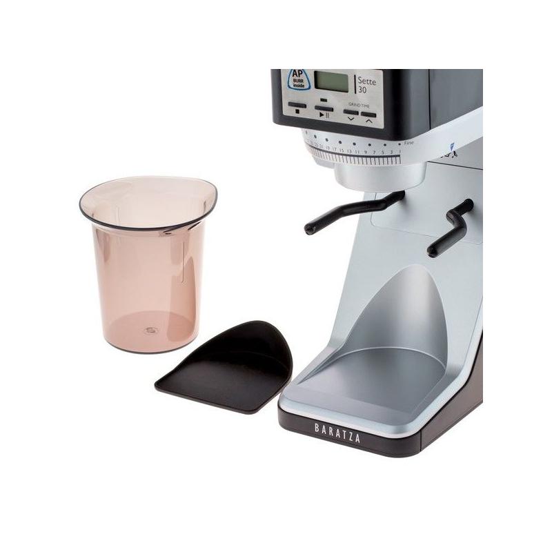 Baratza Sette 30 AP mlin