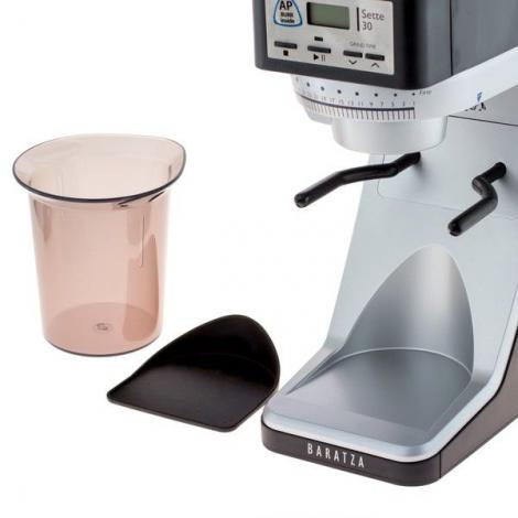 Baratza Sette 30 AP mlin