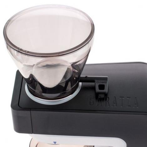 Baratza Sette 30 AP mlin