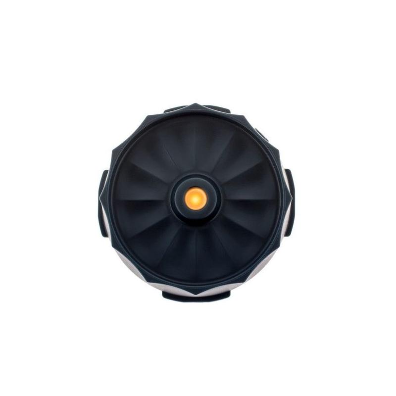 Fellow Prismo for Aeropress