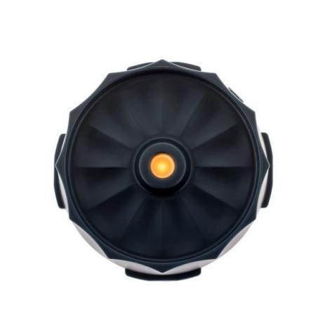 Fellow Prismo az Aeropress számára