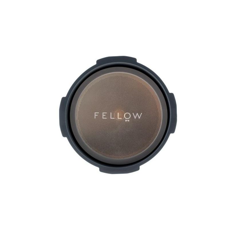 Fellow Prismo pro Aeropress