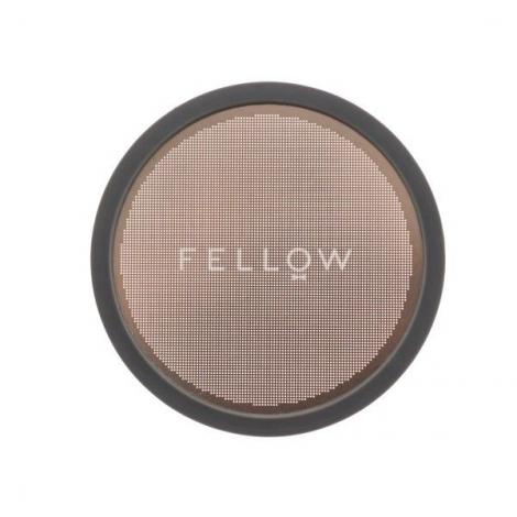 Fellow Prismo az Aeropress számára