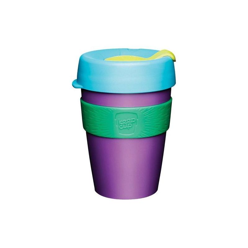 KeepCup Original Element 340ml