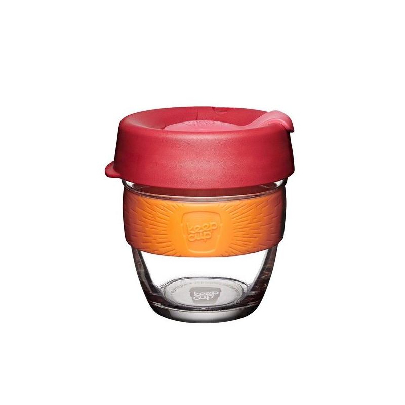 KeepCup Brew Solar 227ml