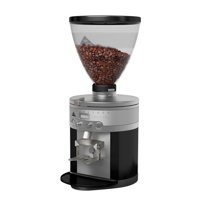 Mlýnek Mahlkönig K30 ES