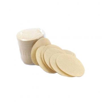 Papirnati filteri za Sealpod Dolce Gusto i Tchibo kapsule 200 kom