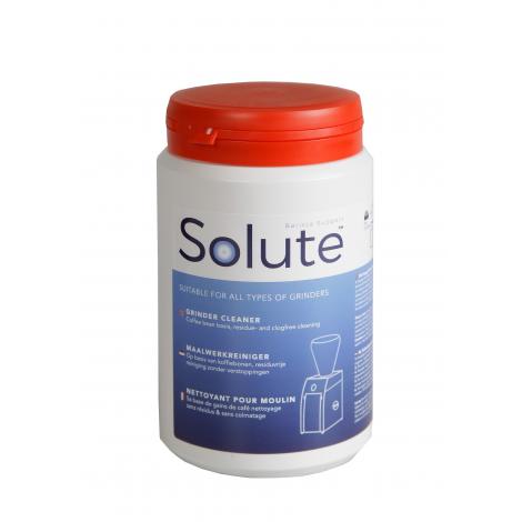 Solute Grinder Cleaner 400g
