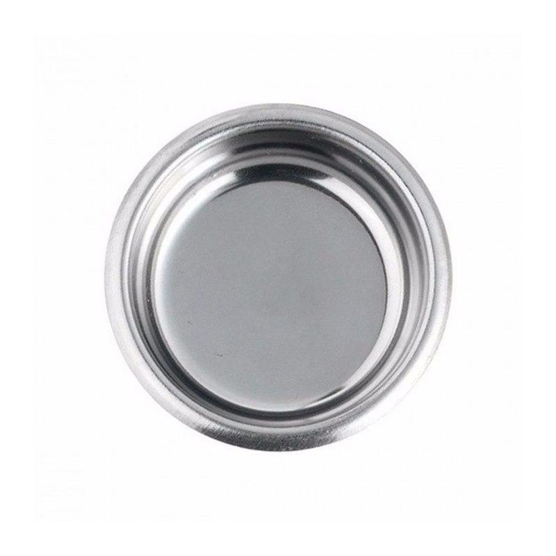 Slijepo sito za povratno ispiranje (58 mm)