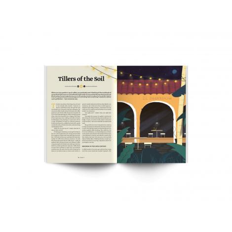 Standart Magazin No. 11