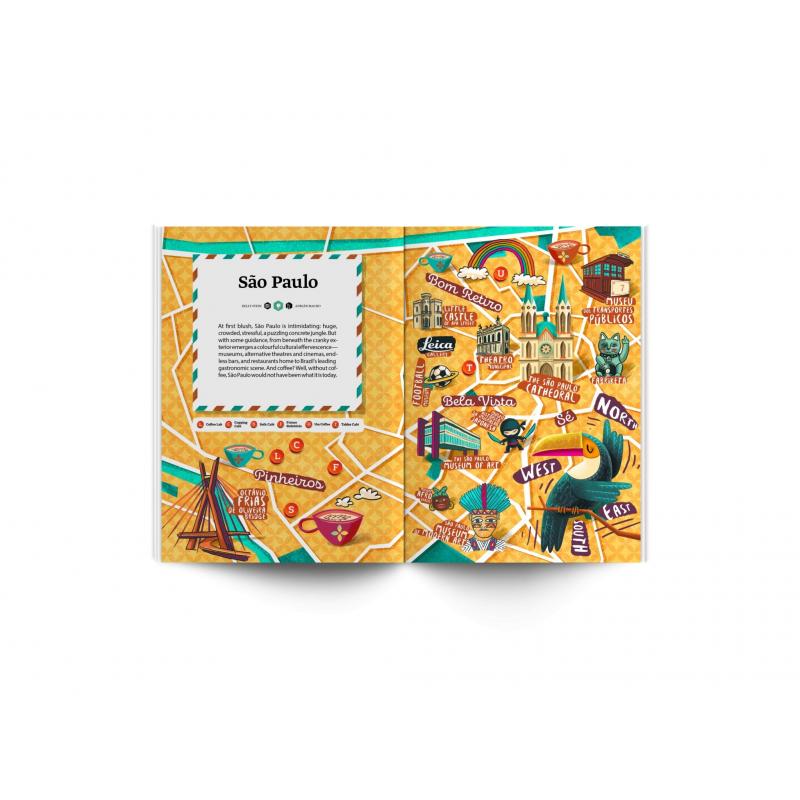 Standart Magazin No. 11