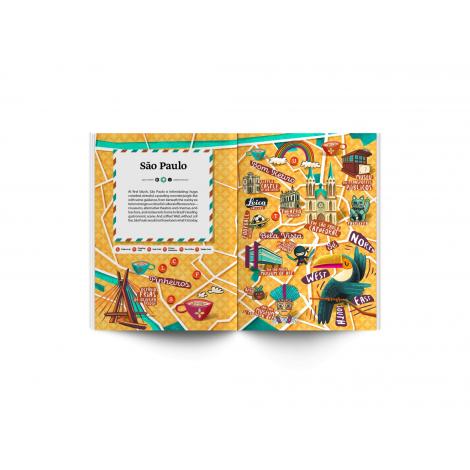 Časopis Standart č. 11