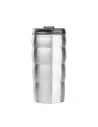 Thermos, thermo mugs