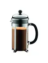 Bodum French press
