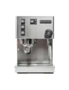 Espresso machines