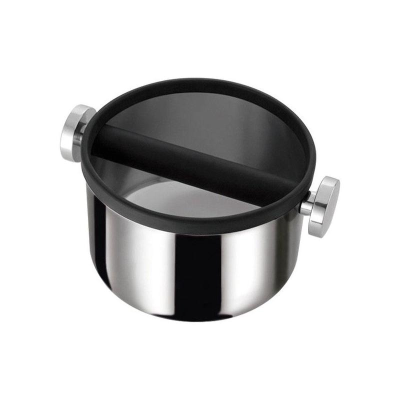 Knock box (zacctartók)