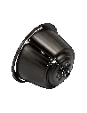 Capsules for DolceGusto®