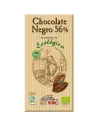 Čokolade Solé čokolada