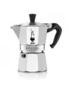 Moka pot