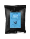 Decaffeinated coffee