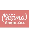 Ciocolată Míšina