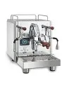 Professional home coffee machines
