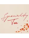 Specialty Tea - náš výběrový čaj