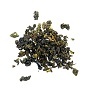 Oolong / Ceai semi-fermentat