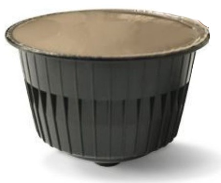 Dolce Gusto kapszulák