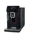 Automatic coffee machines