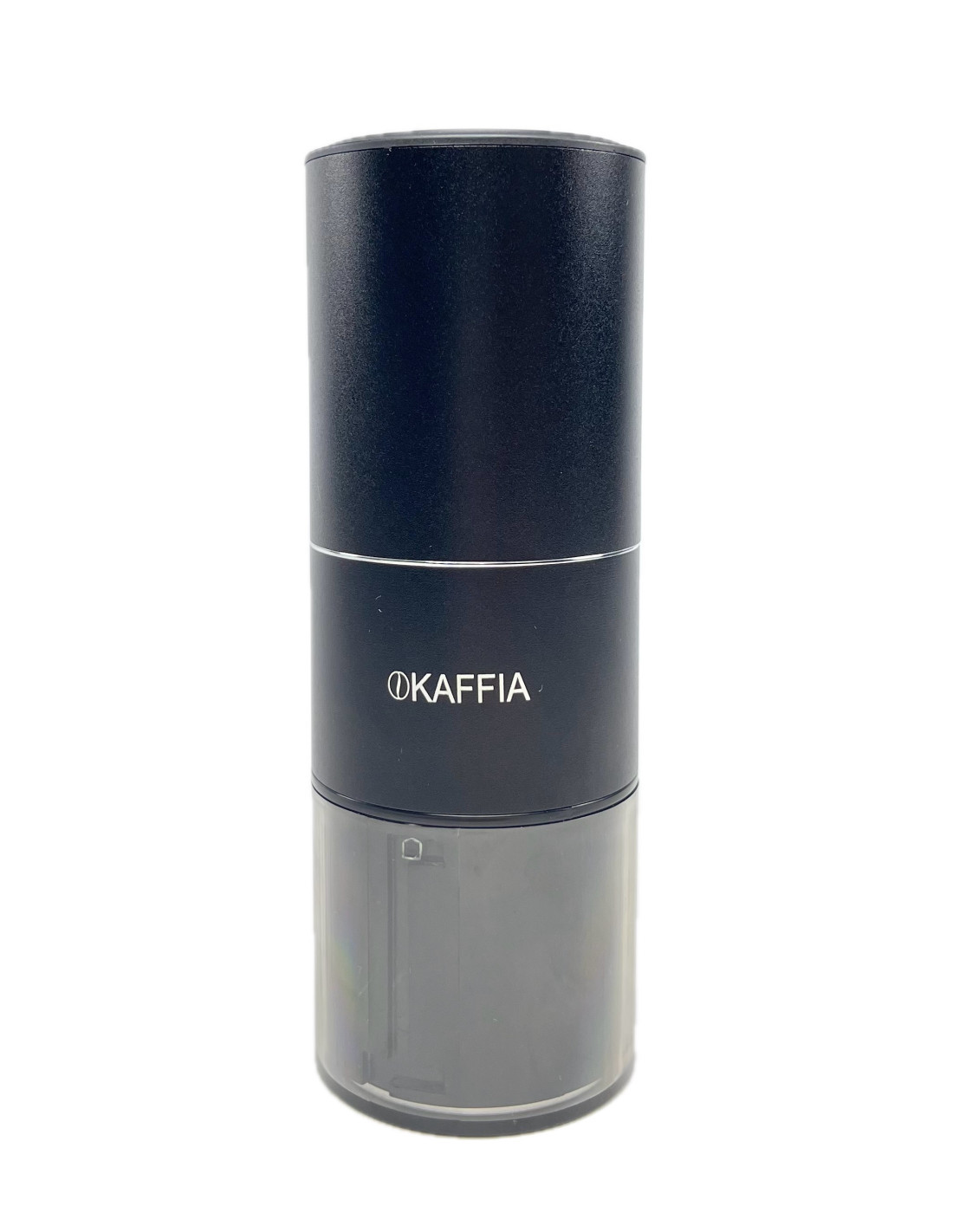 Măcinătoare de cafea cu baterie USB