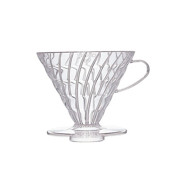 Cafea filtrată (drip)