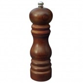 Mlinčki za poper / sol