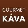 Нашето GourmetKava