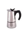 Stainless steel mug kettle